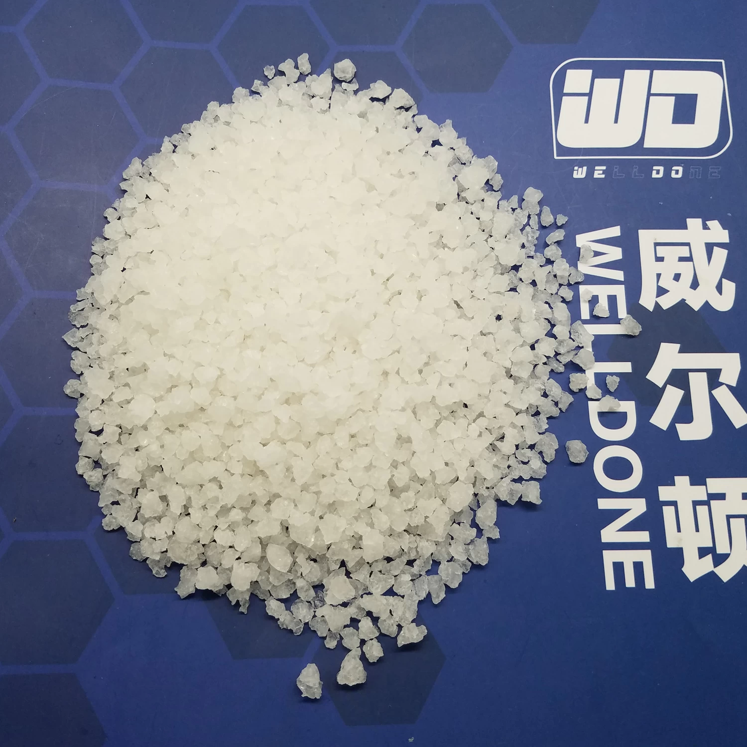 China 21st China International Agrochemical&Crop Protection Exhibition to Be Postponed manufacturer