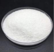 China Polyacrylamide can improve coal mining efficiency manufacturer