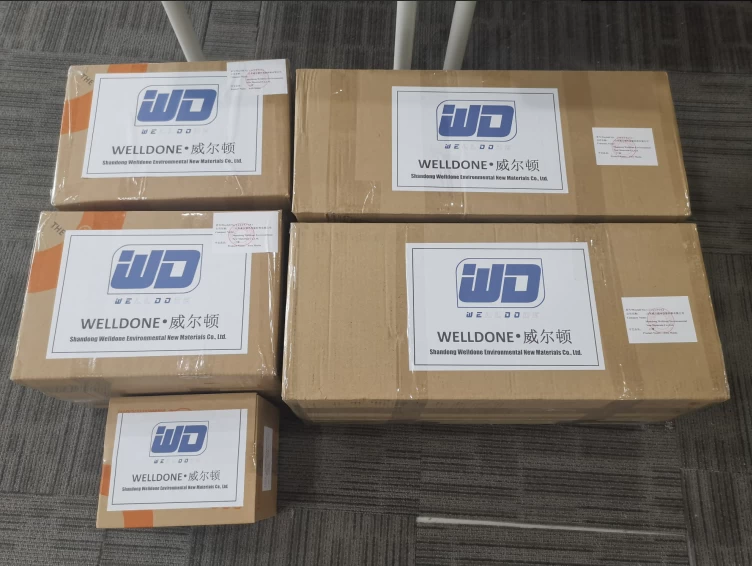 China Chinese Respond to Call of Duty manufacturer
