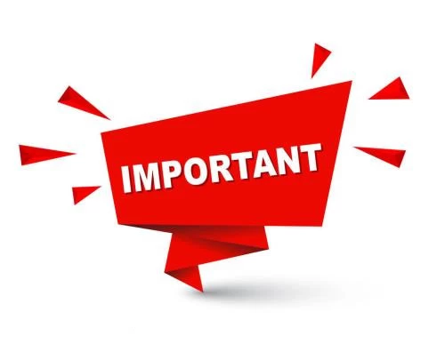 China Postponement of CAC2020 to be Combined with CAC2021 manufacturer