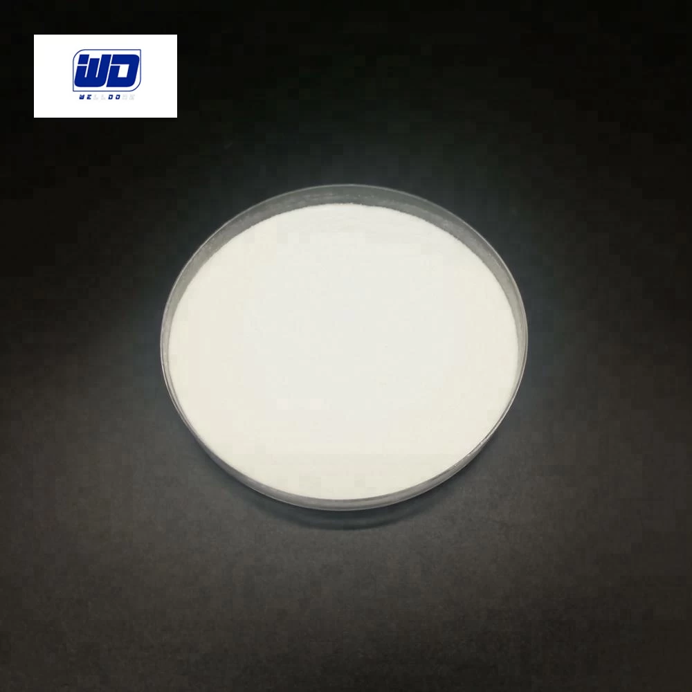 China Polyacrylamide dosing method and precautions manufacturer