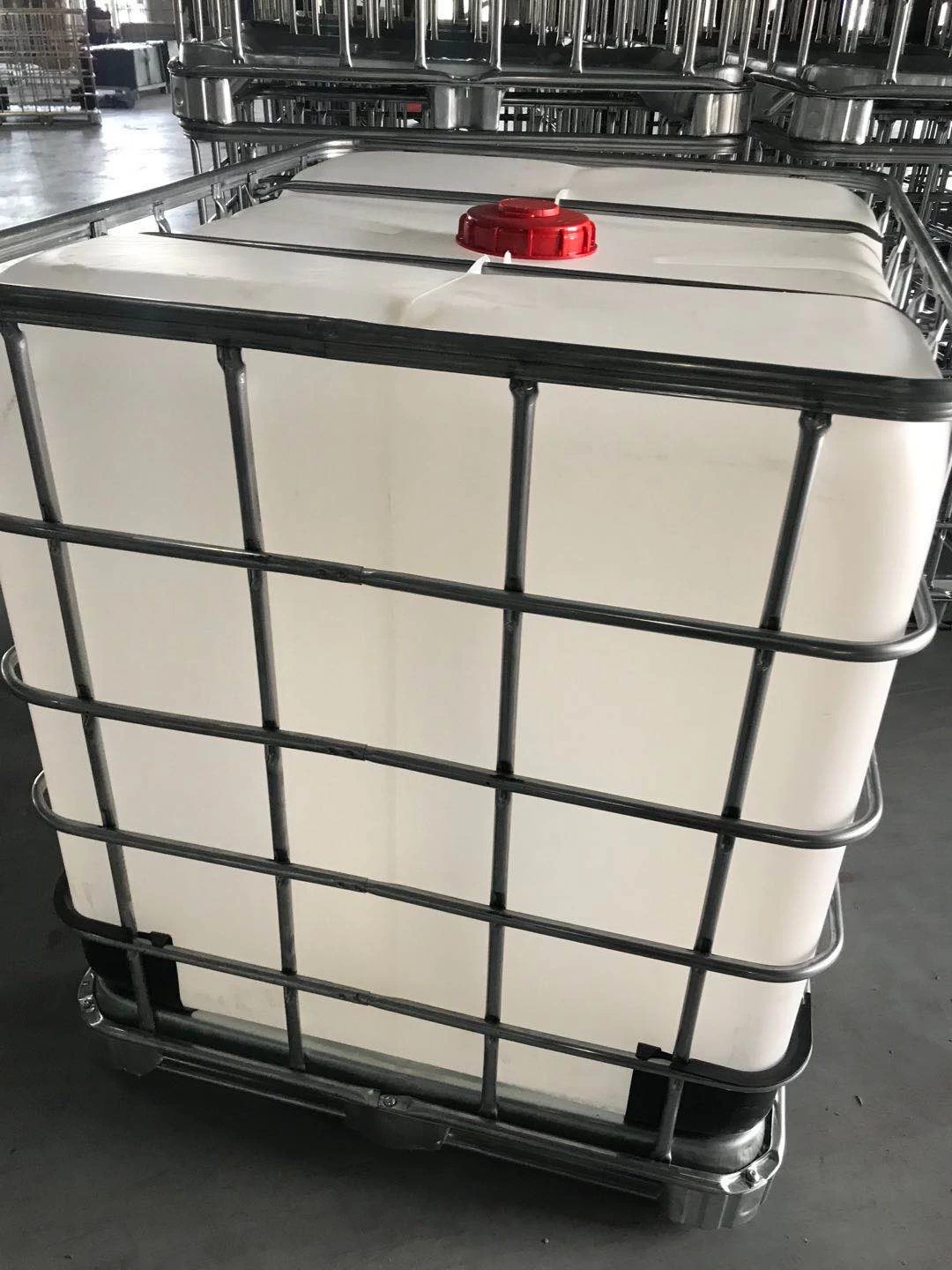 China PHPA emulsion for hydraulic fracturing manufacturer