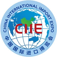 China The Ministry of Commerce will continue to expand imports of high-quality services manufacturer