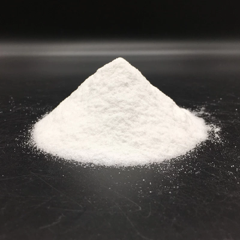 China How to choose polyacrylamide for different pH of water manufacturer