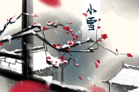 China “Light Snow” manufacturer