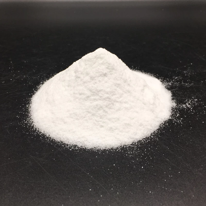 China Usage and Dosage of Polyacrylamide manufacturer