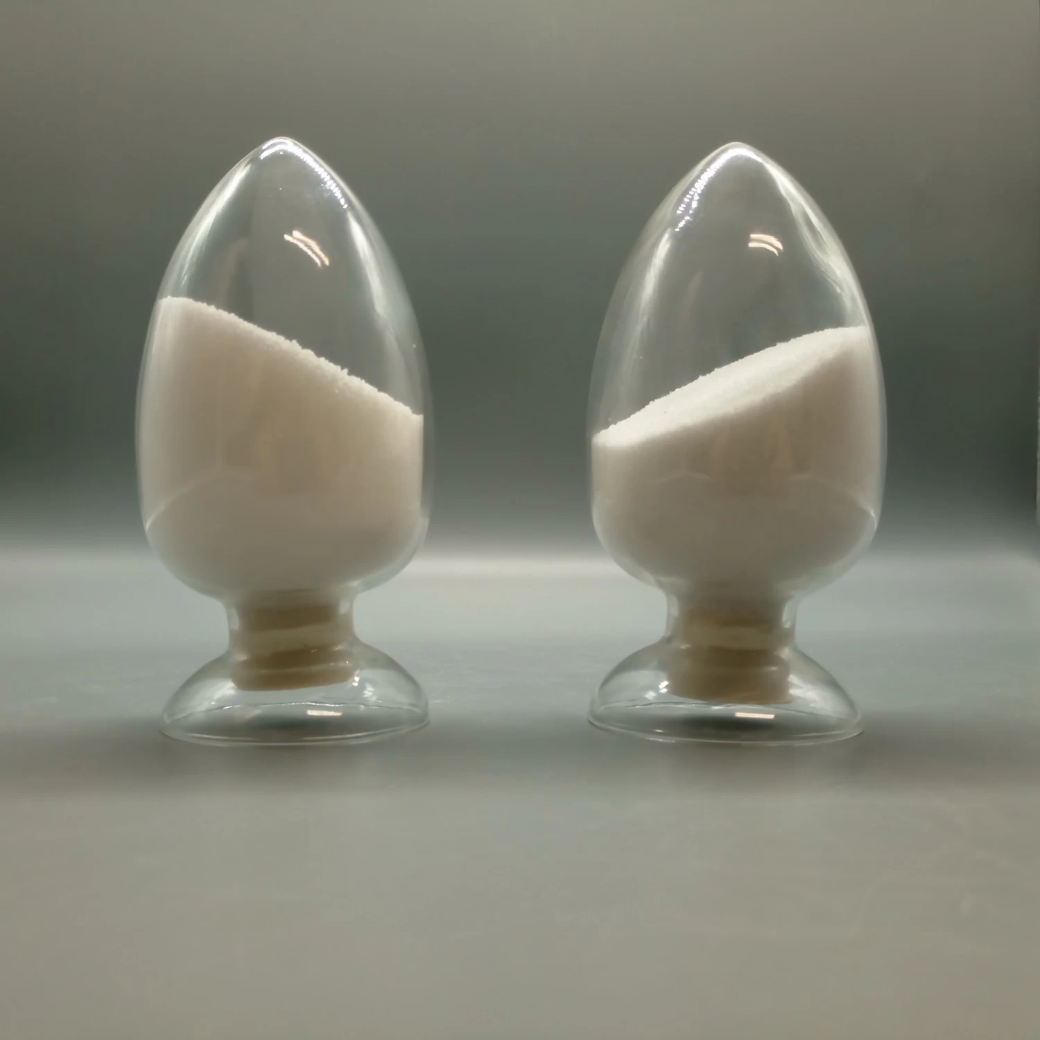 الصين ما هي مزايا polyacrylamide؟ الصانع