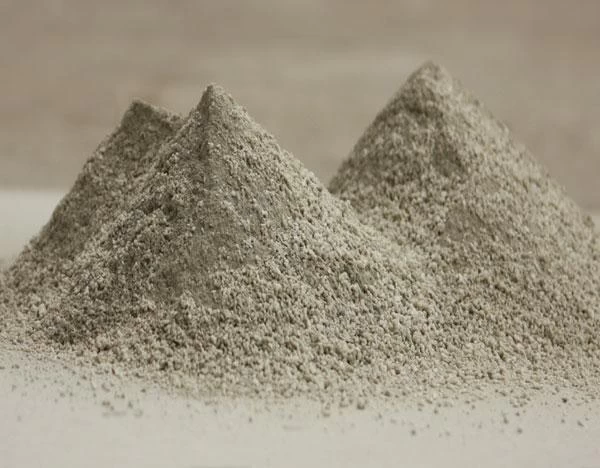 الصين تأثير polyacrylamide في الخرسانة الصانع