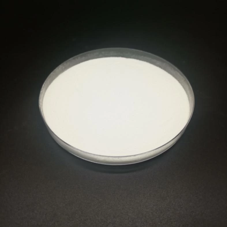 China Polyacrylamide price and product selection manufacturer