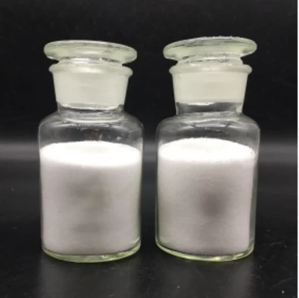 China Application of polyacrylamide in construction materials manufacturer