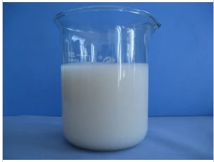 China Application fields of emulsion polyacrylamide manufacturer