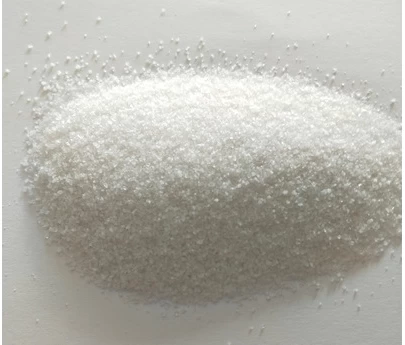 China application range of polyacrylamide manufacturer