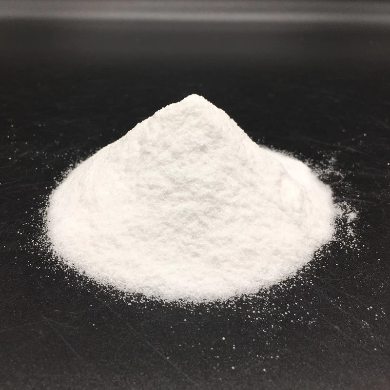 Anionic Polyacrylamid guter Preis für die Abwasserbehandlung