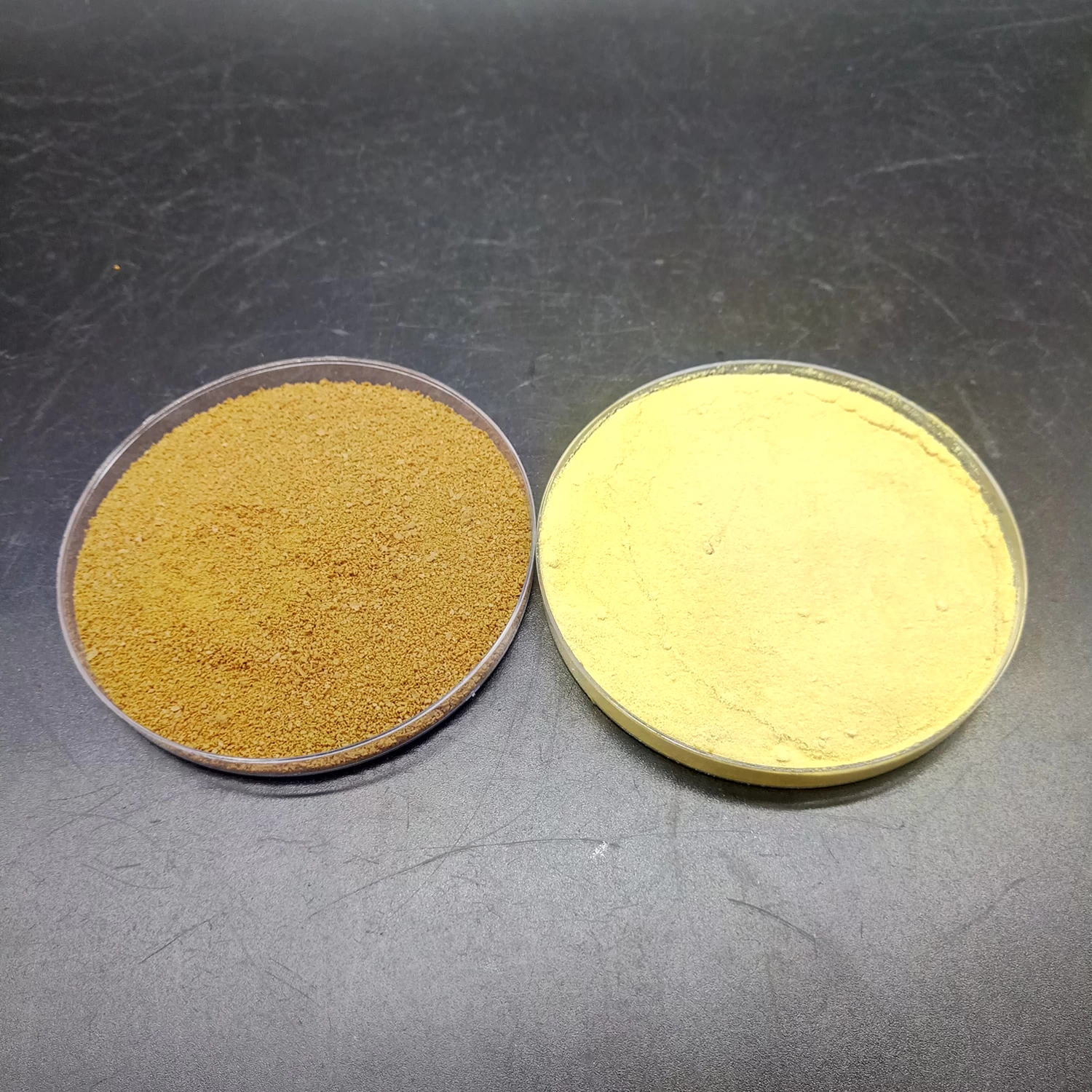 Pulver Polyaluminiumchlorid für kommunale Abwasserbehandlung