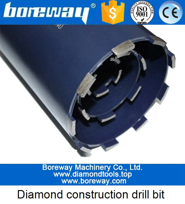 drill bit,diamond drill bit,stone drill bit