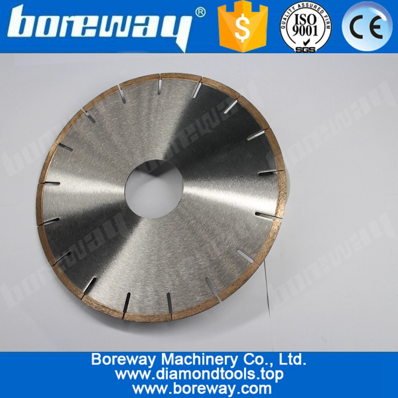 马赛克专业切割锯片