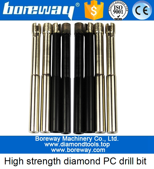 drill bit,diamond drill bit,stone drill bit