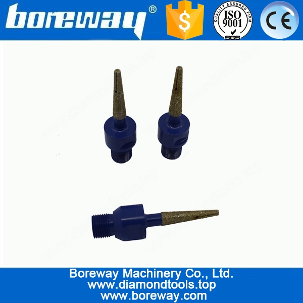 D6x50Lx10L degree 1/2