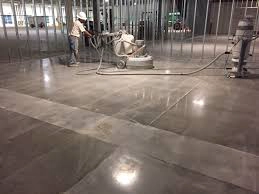 Lavina Diamond Grinding Pads