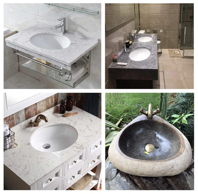 T Segment Circular Diamond Sharp Cutting Blade