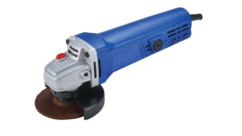 5 Inch electroplate flap sanding discs