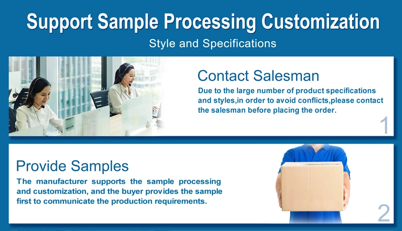 40 Inch Premium Quality Diamond tips