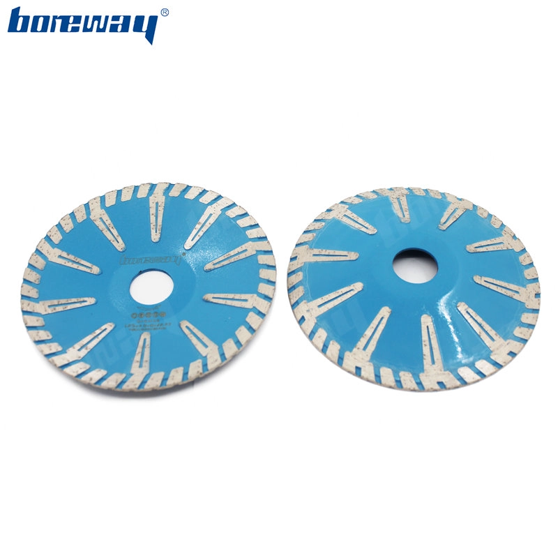 Long life and stable performance 