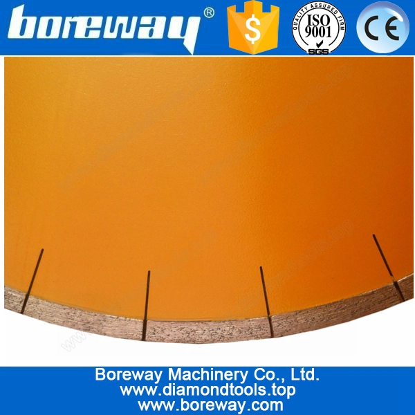 350x8.5x2.8x2.2x50mmdiamond cutting wheel for marble
