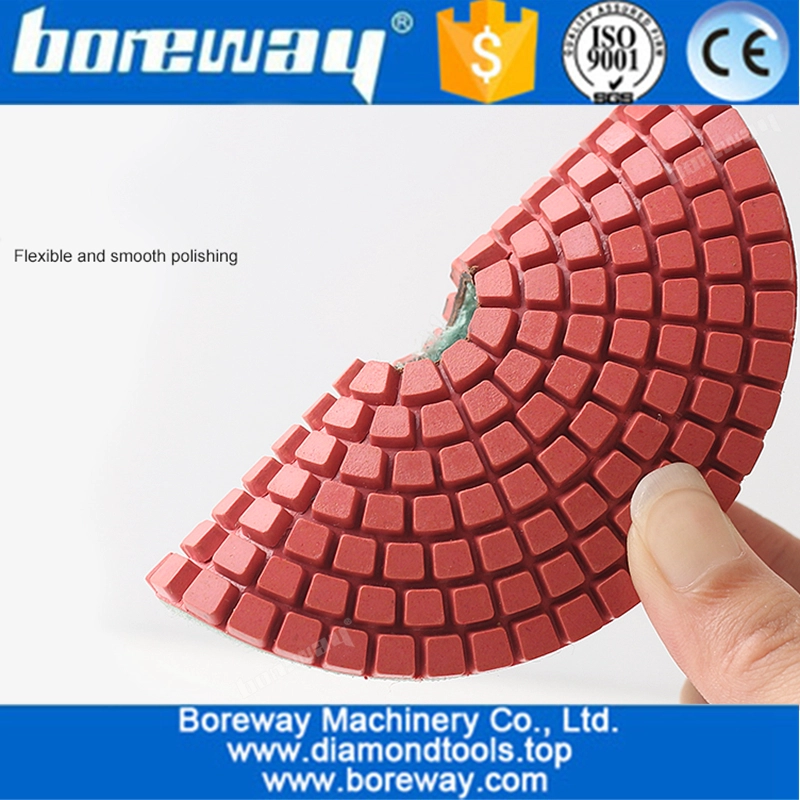 7pcs-4-inch-diamond-stone-polishing-pads-100mm-diamond-abrasive-disc-for-stone-concrete