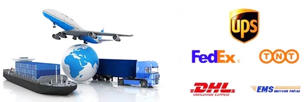 Factory Prices Metal Bond Diamond Polishing Pad For Concrete Stone Terrazzo Epoxy Floor