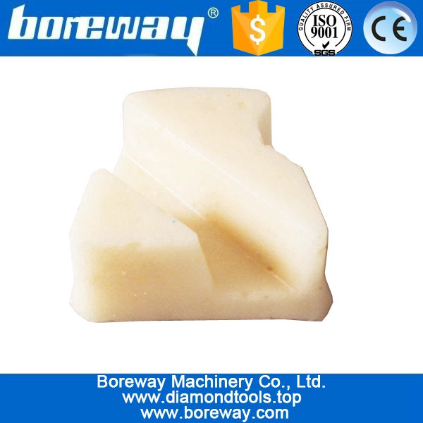 Abrasive Sponge For Stone Polishing Stone Polishing Abrasive for Manufacturer