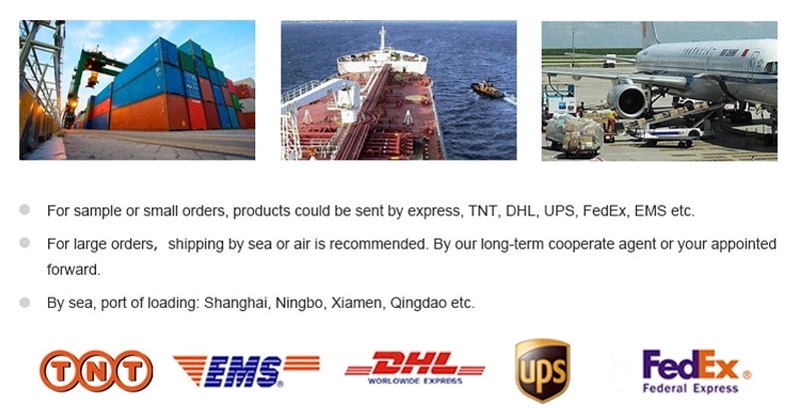 Hundred Teeth 125mm Disc Bush Hammer Plate Tools for Concrete Surface Floor Grinding Suppliers