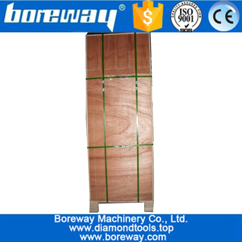 240mm – 900mm Low cost high quality diamond saw blade welding machine