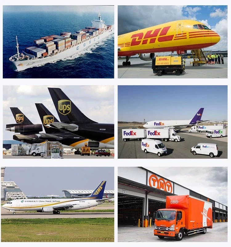 Multiple purposes diamond tools