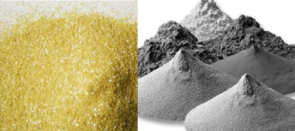 What problems can diamond segment solve for you?