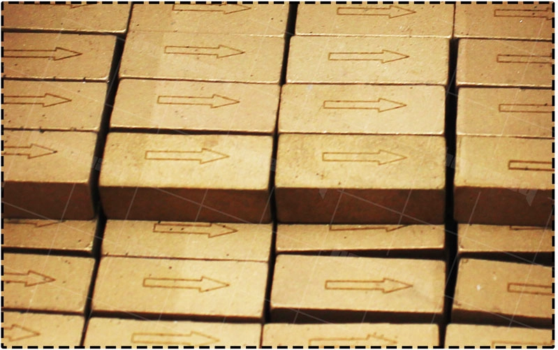 1600mm Diamond Single-Blade Wet Cutting Segment For Iran Market 07