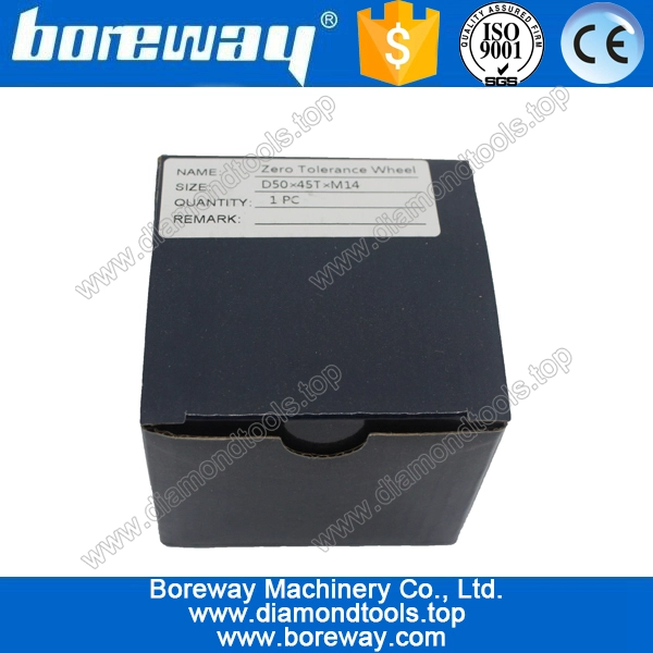 continuous rim diamond router bits for stone slabs