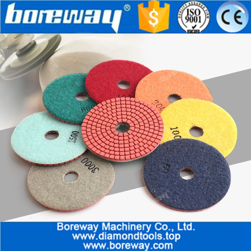 7pcs-4-inch-diamond-stone-polishing-pads-100mm-diamond-abrasive-disc-for-stone-concrete