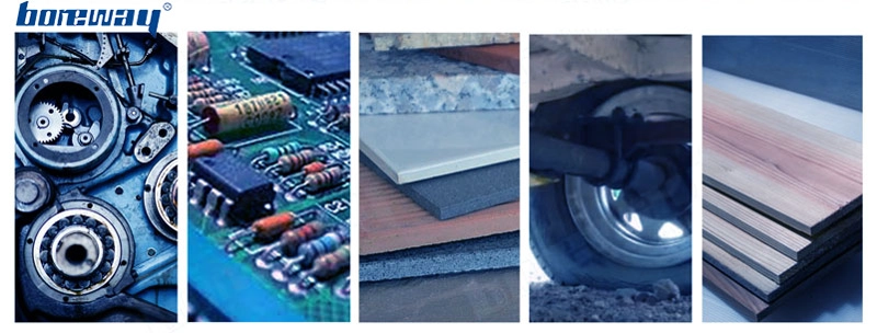 Marble And Many Other Stone, Diamond Cutting Tools For Sandstone