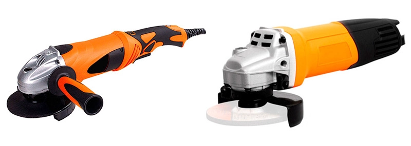 Hot Press Diamond Ripple Cup Wheel For Stone Grinding Suppliers