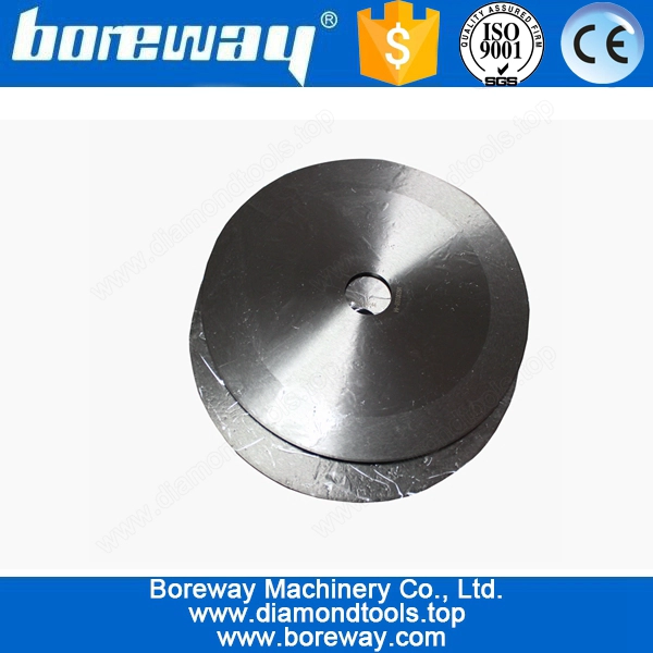 金刚石连续边切肉体锯片D180 * 1.2 * 25.4 mm