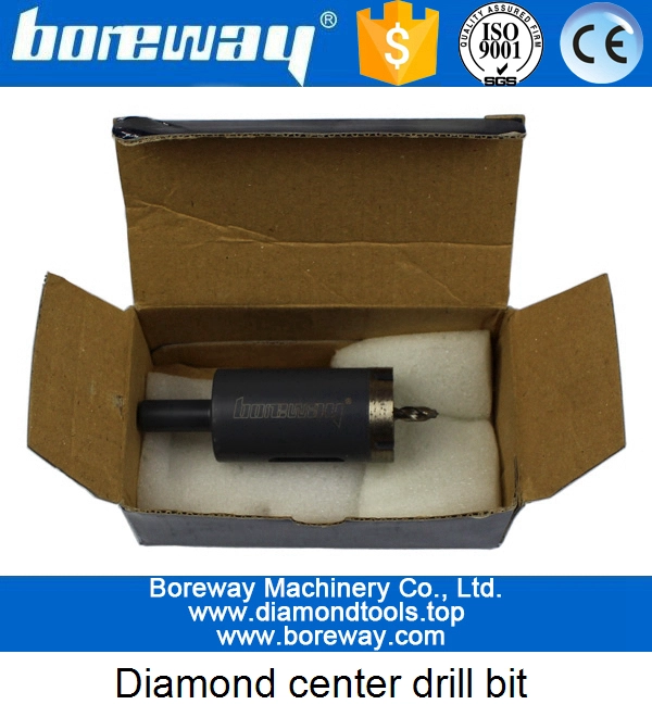 drill bit,diamond drill bit,stone drill bit