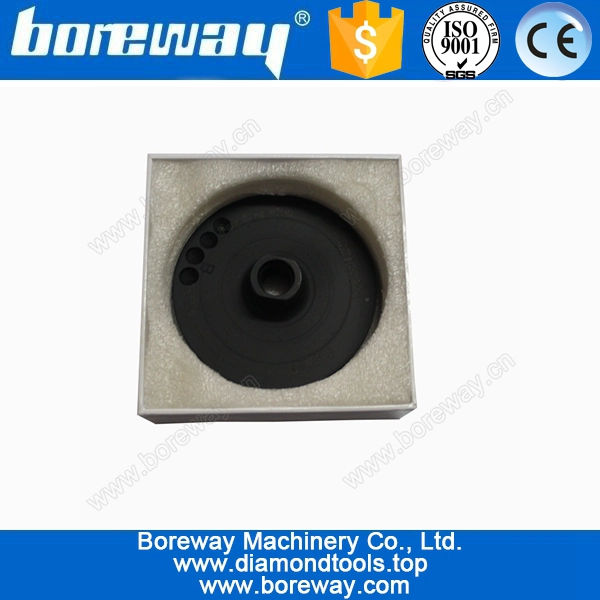 resin filled cutting disc