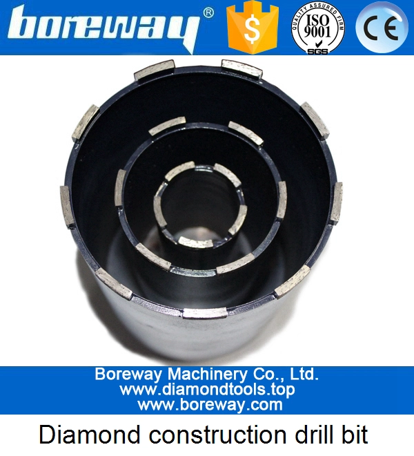 drill bit,diamond drill bit,stone drill bit