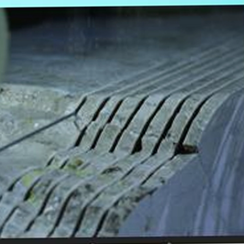 Dia.4.0mm Vacuum Brazed Diamond Wire Sawing Finest Diamond Wire Cutting For Marble Jad And Other Stone