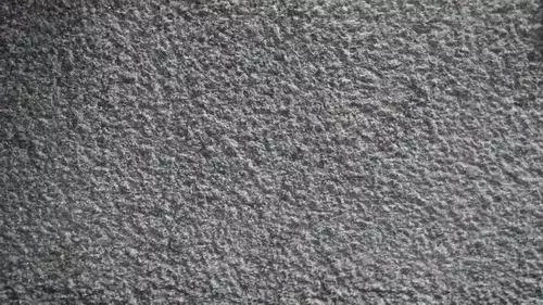 8 Inch Double Layers Bush Hammer Wheel