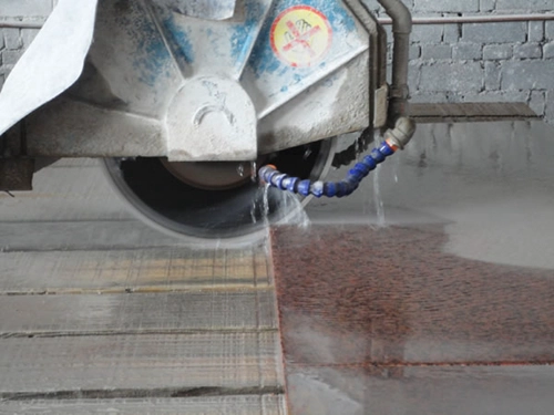 ll shape design saw blade segments