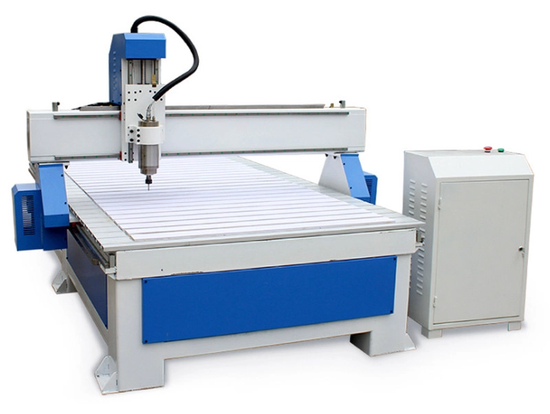 High Efficiency V30 Diamond Cnc Grinding Wheel 