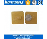 Husqvarna Grinding Shoes