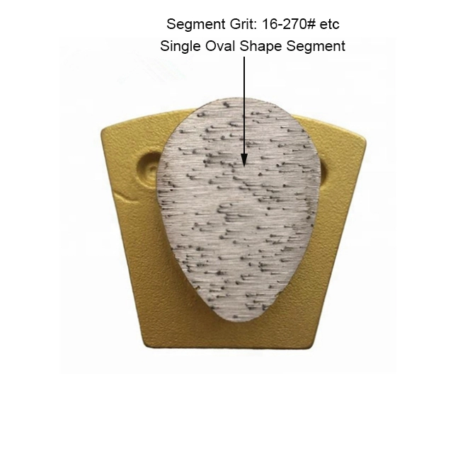 Two Pins Grinding Tools